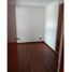 4 Habitación Apartamento en venta en Bogotá, Cundinamarca, Bogotá