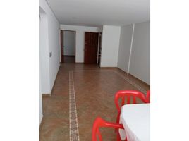 4 Bedroom Apartment for sale in Bogota, Cundinamarca, Bogota