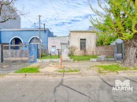 2 Bedroom House for sale in San Isidro, Buenos Aires, San Isidro