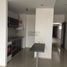 Studio Apartment for sale in La Plata, Buenos Aires, La Plata