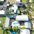 7 Bedroom House for sale in Ituzaingo Corrientes, Ituzaingo, Corrientes