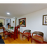 4 Bedroom Apartment for sale in Bogota, Cundinamarca, Bogota