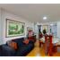 4 Bedroom Apartment for sale in Bogota, Cundinamarca, Bogota