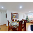 4 Bedroom Apartment for sale in Bogota, Cundinamarca, Bogota