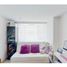 2 Schlafzimmer Wohnung zu verkaufen in Bogota, Cundinamarca, Bogota