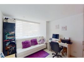 2 Schlafzimmer Wohnung zu verkaufen in Bogota, Cundinamarca, Bogota