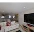 2 Schlafzimmer Wohnung zu verkaufen in Bogota, Cundinamarca, Bogota