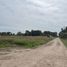  Land for sale in General Alvarado, Buenos Aires, General Alvarado