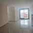 2 Bedroom Apartment for sale in Paseo del Buen Pastor, Capital, Capital