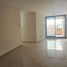 2 Bedroom Apartment for sale in Paseo del Buen Pastor, Capital, Capital