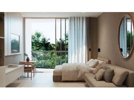 1 Habitación Apartamento en venta en Colombia, Cartagena, Bolivar, Colombia