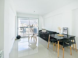 1 Habitación Apartamento en venta en La Plata, Buenos Aires, La Plata