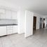 1 Bedroom Apartment for sale in Federal Capital, Buenos Aires, Federal Capital