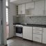 1 Bedroom Apartment for sale in Federal Capital, Buenos Aires, Federal Capital