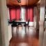 2 Schlafzimmer Haus zu verkaufen in Rosario, Santa Fe, Rosario