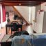 2 Schlafzimmer Haus zu verkaufen in Rosario, Santa Fe, Rosario