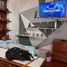 2 Schlafzimmer Haus zu verkaufen in Rosario, Santa Fe, Rosario
