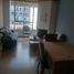 3 Habitación Apartamento en alquiler en Bogotá, Cundinamarca, Bogotá