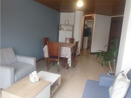 3 Habitación Departamento en alquiler en Cundinamarca, Bogotá, Cundinamarca