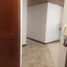 3 Habitación Apartamento en alquiler en Cundinamarca, Bogotá, Cundinamarca