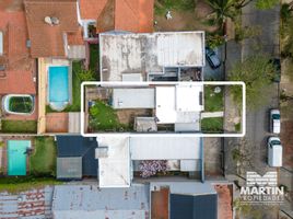 Terrain à vendre à San Isidro, Buenos Aires, San Isidro, Buenos Aires