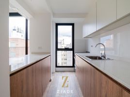 2 Schlafzimmer Wohnung zu verkaufen in Federal Capital, Buenos Aires, Federal Capital