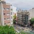 2 Schlafzimmer Wohnung zu verkaufen in Federal Capital, Buenos Aires, Federal Capital