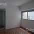 1 Schlafzimmer Appartement zu vermieten in Federal Capital, Buenos Aires, Federal Capital
