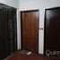 1 Schlafzimmer Appartement zu vermieten in Federal Capital, Buenos Aires, Federal Capital