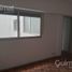 1 Schlafzimmer Appartement zu vermieten in Federal Capital, Buenos Aires, Federal Capital