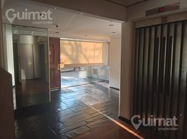 1 Schlafzimmer Appartement zu vermieten in Federal Capital, Buenos Aires, Federal Capital