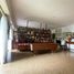 Maison 3 chambre à vendre à General Pueyrredon, Buenos Aires, General Pueyrredon