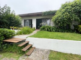 Maison 3 chambre à vendre à General Pueyrredon, Buenos Aires, General Pueyrredon