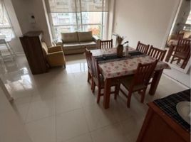 1 Habitación Apartamento en venta en General Pueyrredon, Buenos Aires, General Pueyrredon