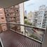 1 Habitación Apartamento en venta en General Pueyrredon, Buenos Aires, General Pueyrredon