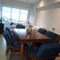 2 Schlafzimmer Appartement zu verkaufen in Huixquilucan, Mexico, Huixquilucan
