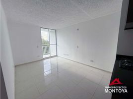 3 Bedroom Apartment for rent in Dosquebradas, Risaralda, Dosquebradas