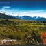  Land for sale in Rio Negro, Bariloche, Rio Negro