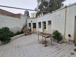  Terreno (Parcela) en venta en Neuquen, Confluencia, Neuquen