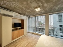1 Habitación Departamento en alquiler en Capital Federal, Buenos Aires, Capital Federal
