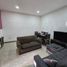 1 Bedroom Apartment for sale in Lanus, Buenos Aires, Lanus