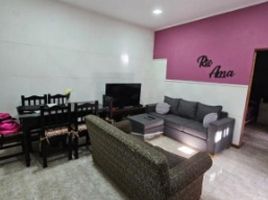 1 Bedroom Apartment for sale in Lanus, Buenos Aires, Lanus