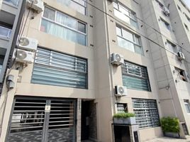 1 Habitación Departamento en alquiler en Morón, Buenos Aires, Morón