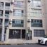 1 Bedroom Condo for rent in Moron, Buenos Aires, Moron