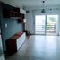 1 Bedroom Condo for rent in Moron, Buenos Aires, Moron