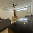 1 Schlafzimmer Wohnung zu verkaufen in Merida, Yucatan, Merida, Yucatan