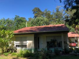 3 Habitación Casa en venta en Magdalena, Buenos Aires, Magdalena