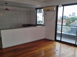 1 Bedroom Apartment for rent in Federal Capital, Buenos Aires, Federal Capital, Buenos Aires, Argentina