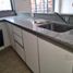 1 Bedroom Apartment for rent in Federal Capital, Buenos Aires, Federal Capital, Buenos Aires, Argentina
