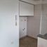 1 Bedroom Apartment for rent in Federal Capital, Buenos Aires, Federal Capital, Buenos Aires, Argentina